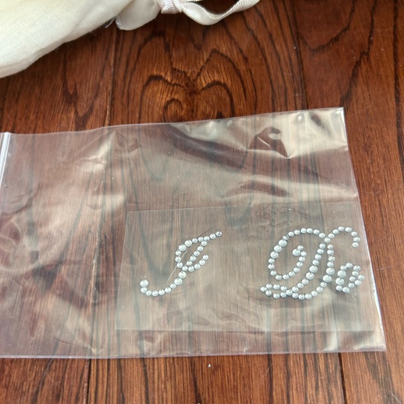 GUC Jimmy Choo pumps - Picture 2 of 9